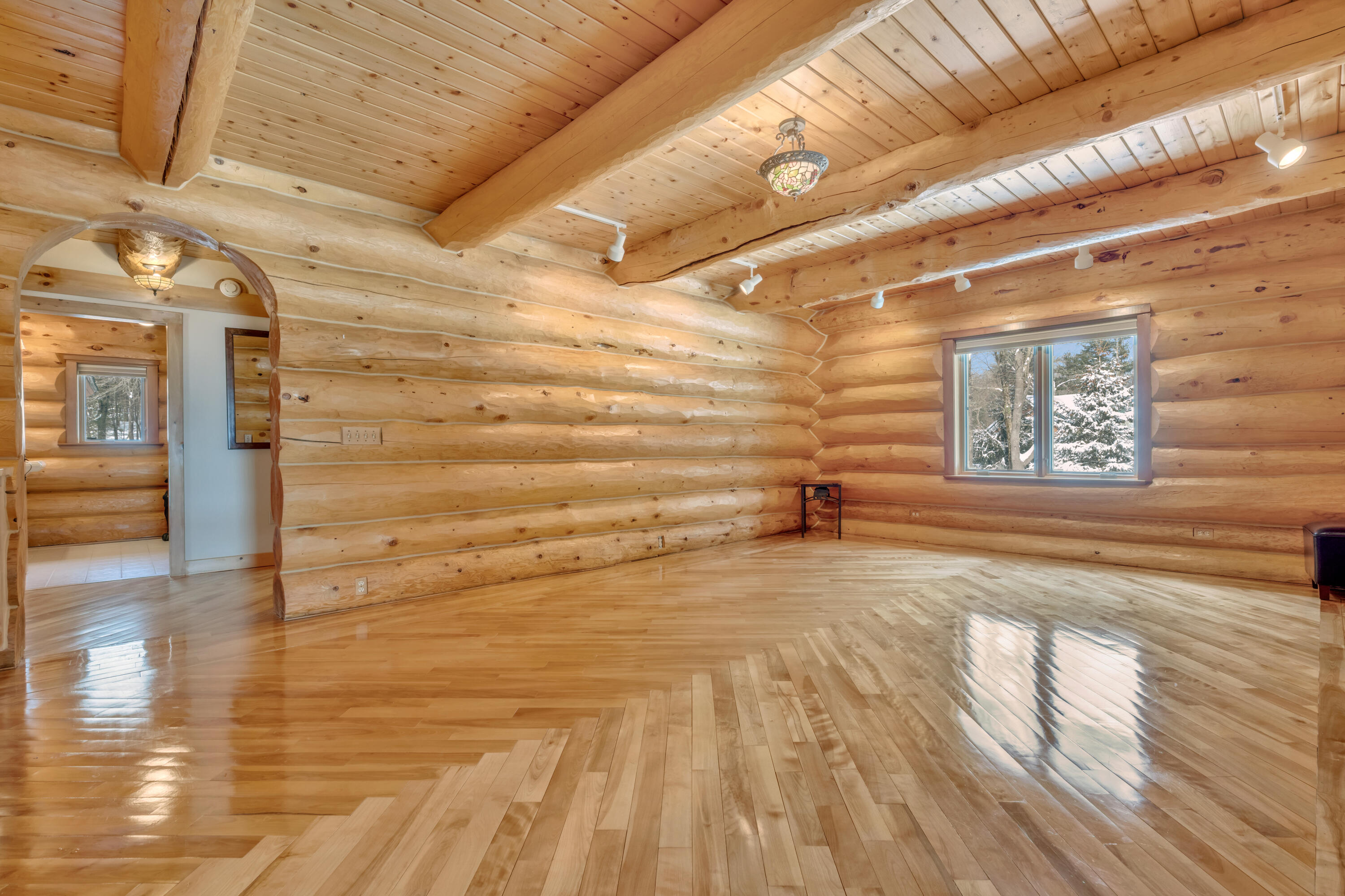 13 Federal Street Alfred, ME 04002 - Photo 41 of 84 _DSC2121