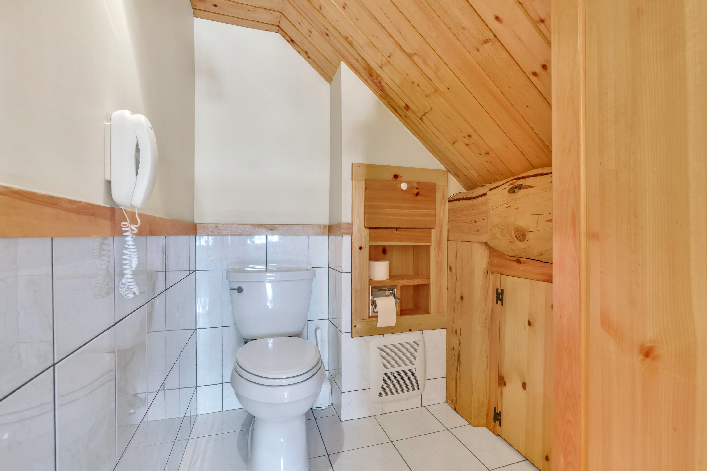 13 Federal Street Alfred, ME 04002 - Photo 46 of 84 _DSC2136