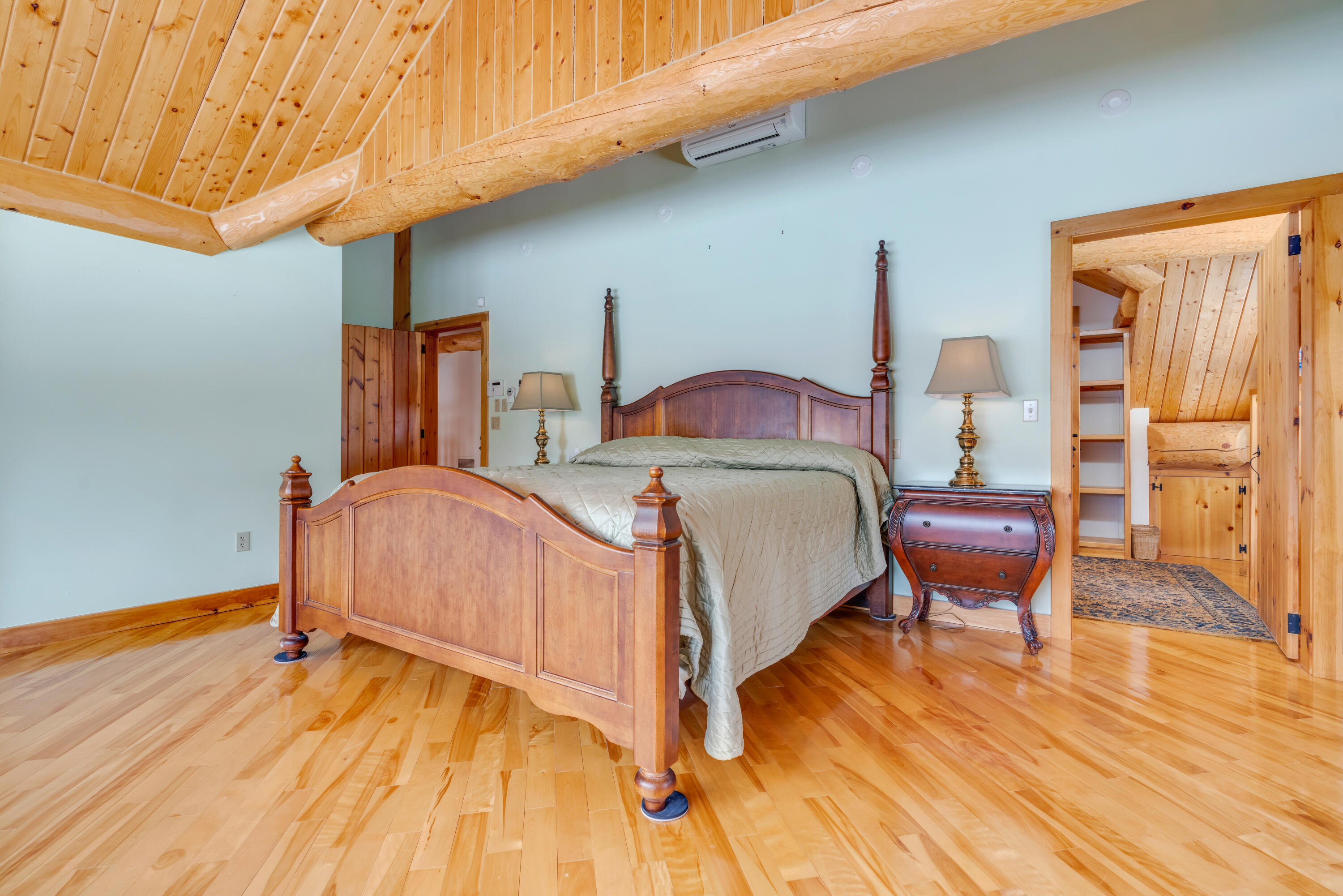 13 Federal Street Alfred, ME 04002 - Photo 50 of 84 _DSC2148