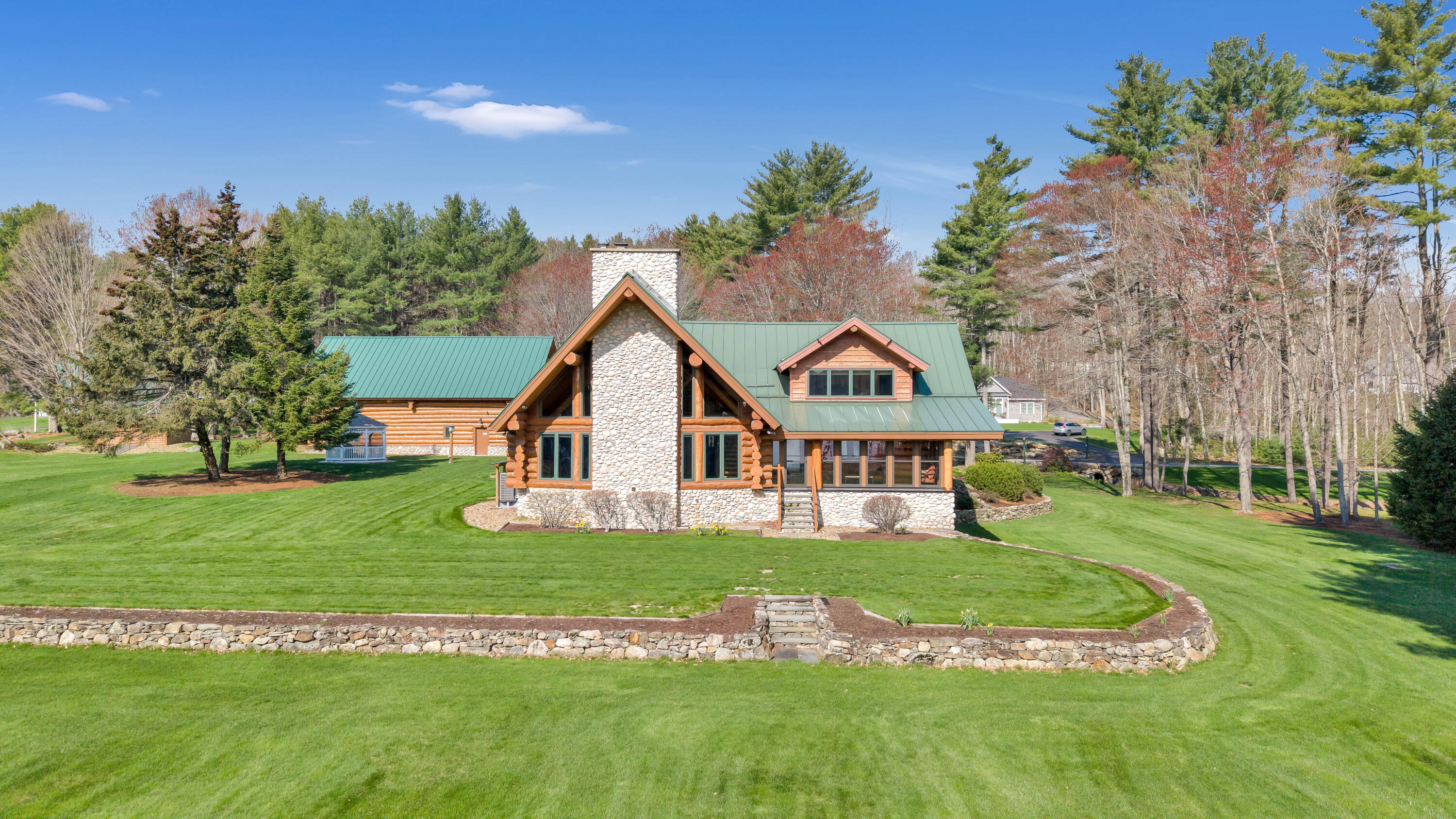 13 Federal Street Alfred, ME 04002 - Photo 5 of 86 DJI_20260504090143_0007_D