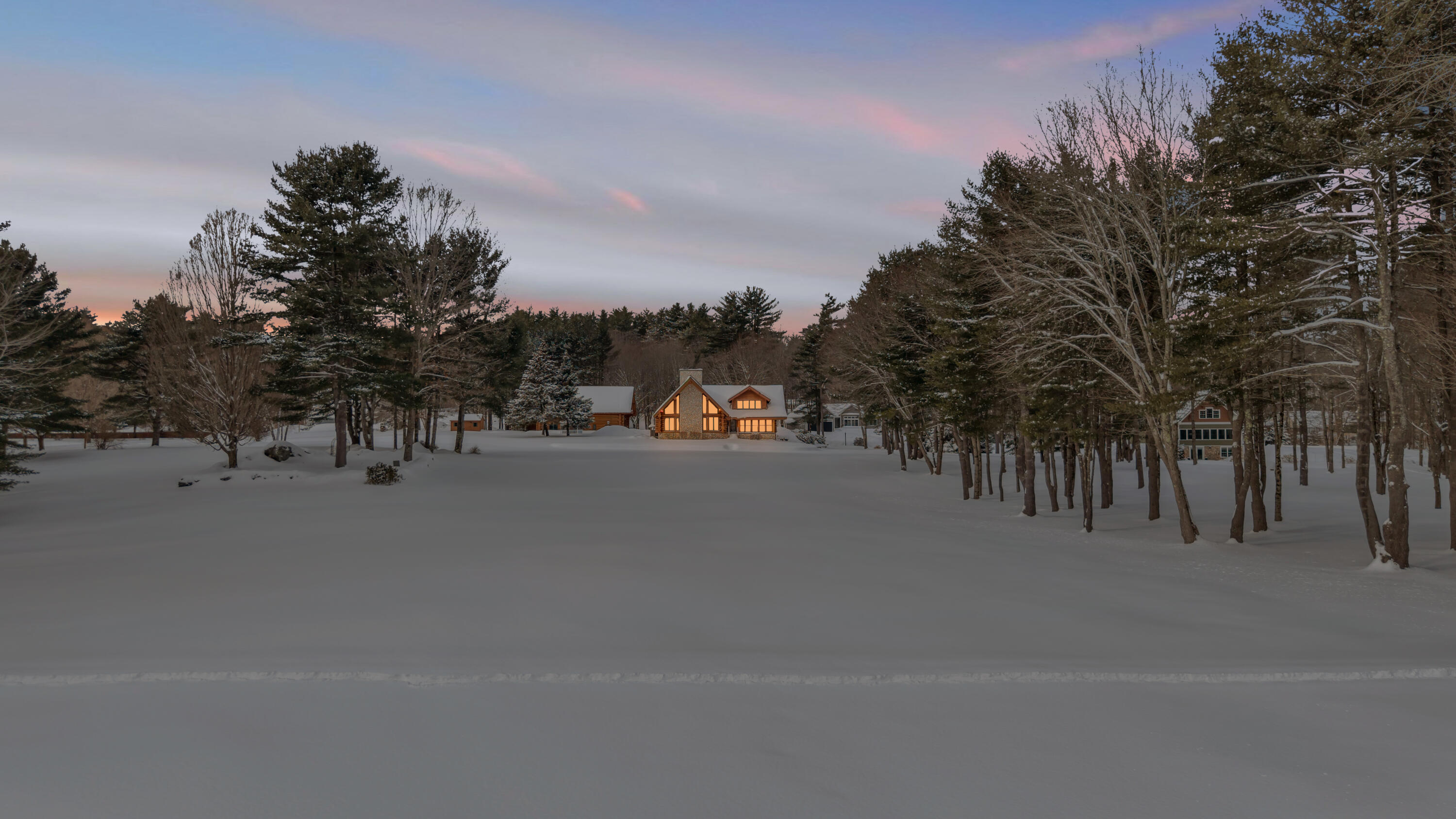 13 Federal Street Alfred, ME 04002 - Photo 5 of 84 DJI_20260127101037_0020_D