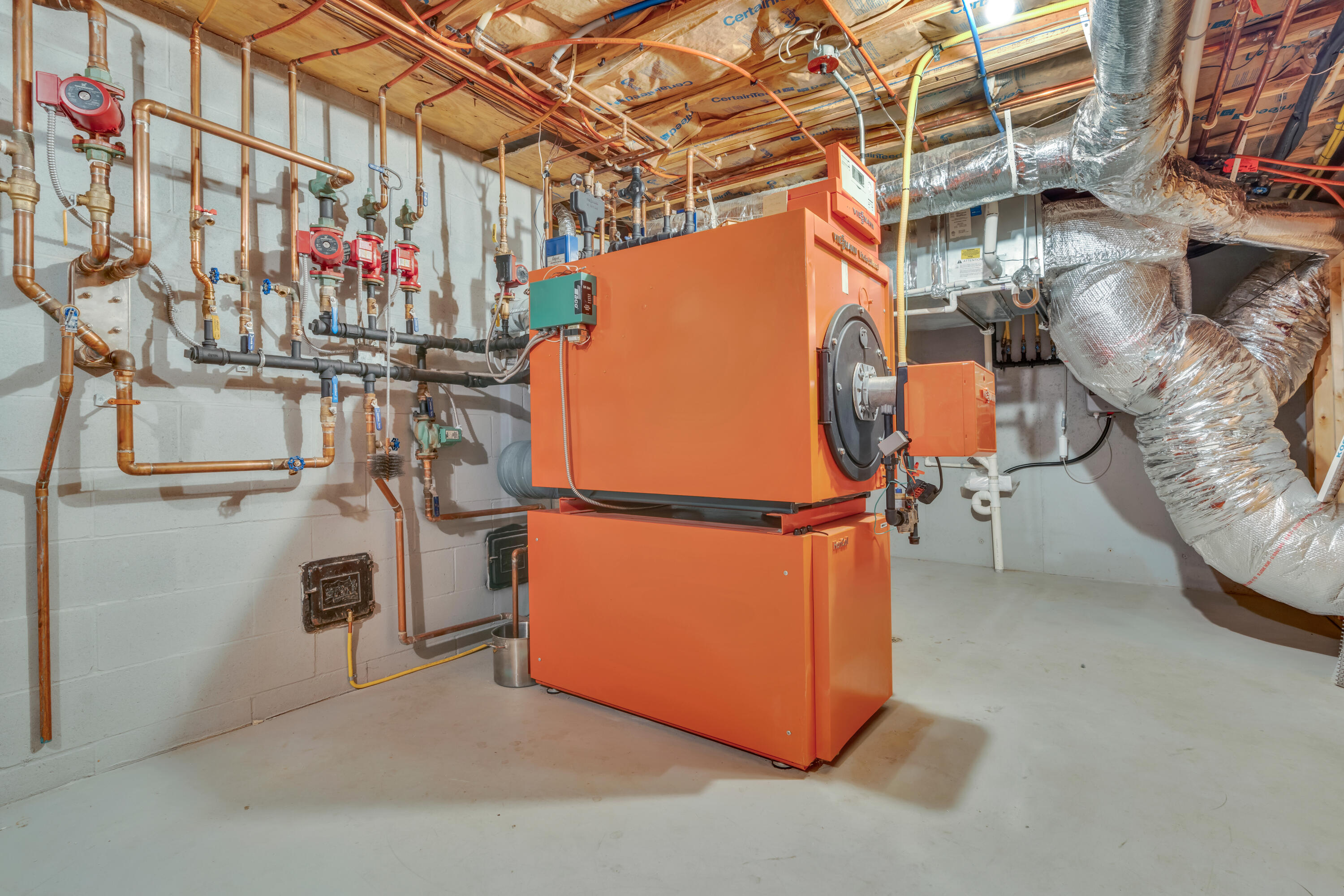 13 Federal Street Alfred, ME 04002 - Photo 58 of 84 _DSC2172