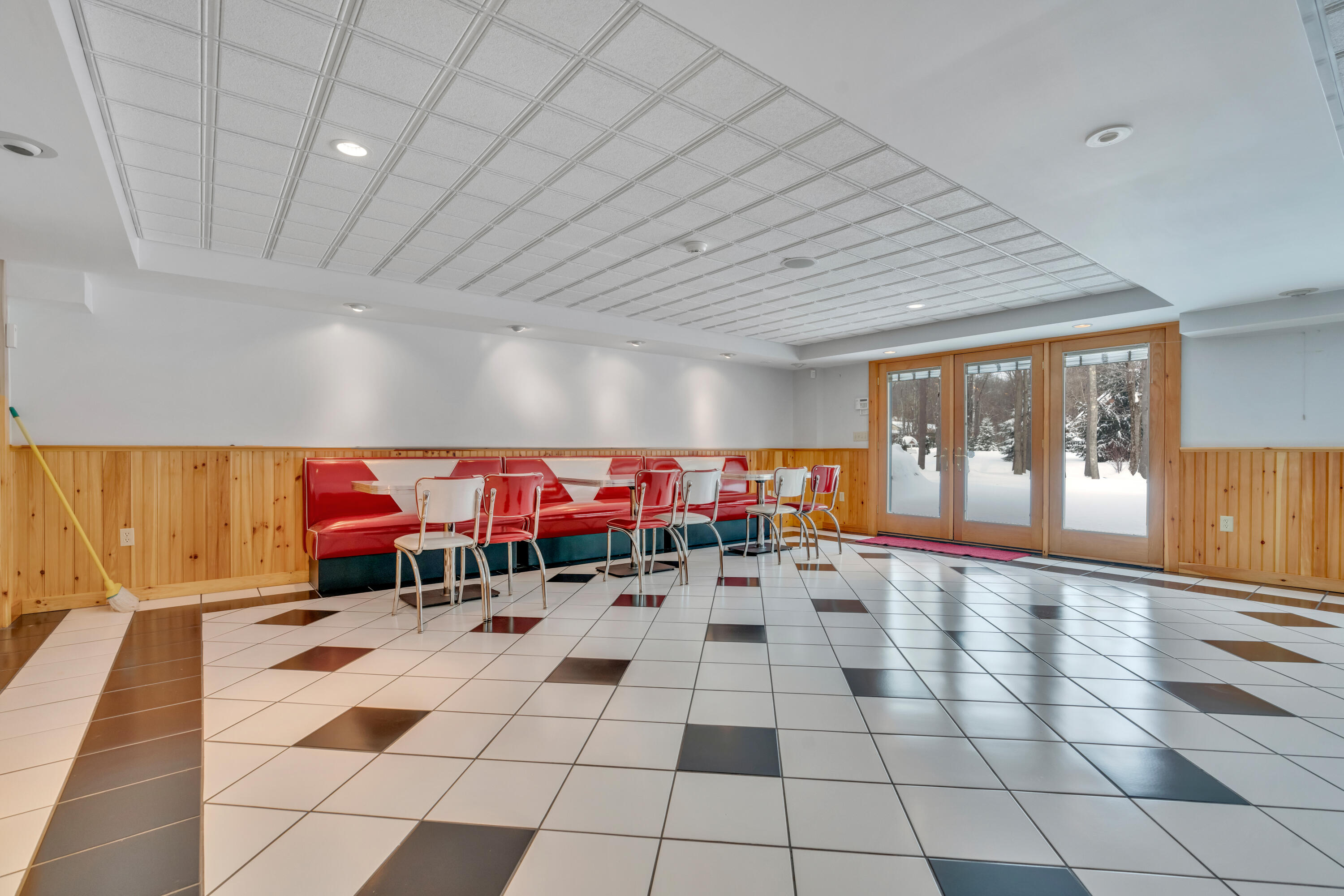 13 Federal Street Alfred, ME 04002 - Photo 60 of 84 _DSC2178