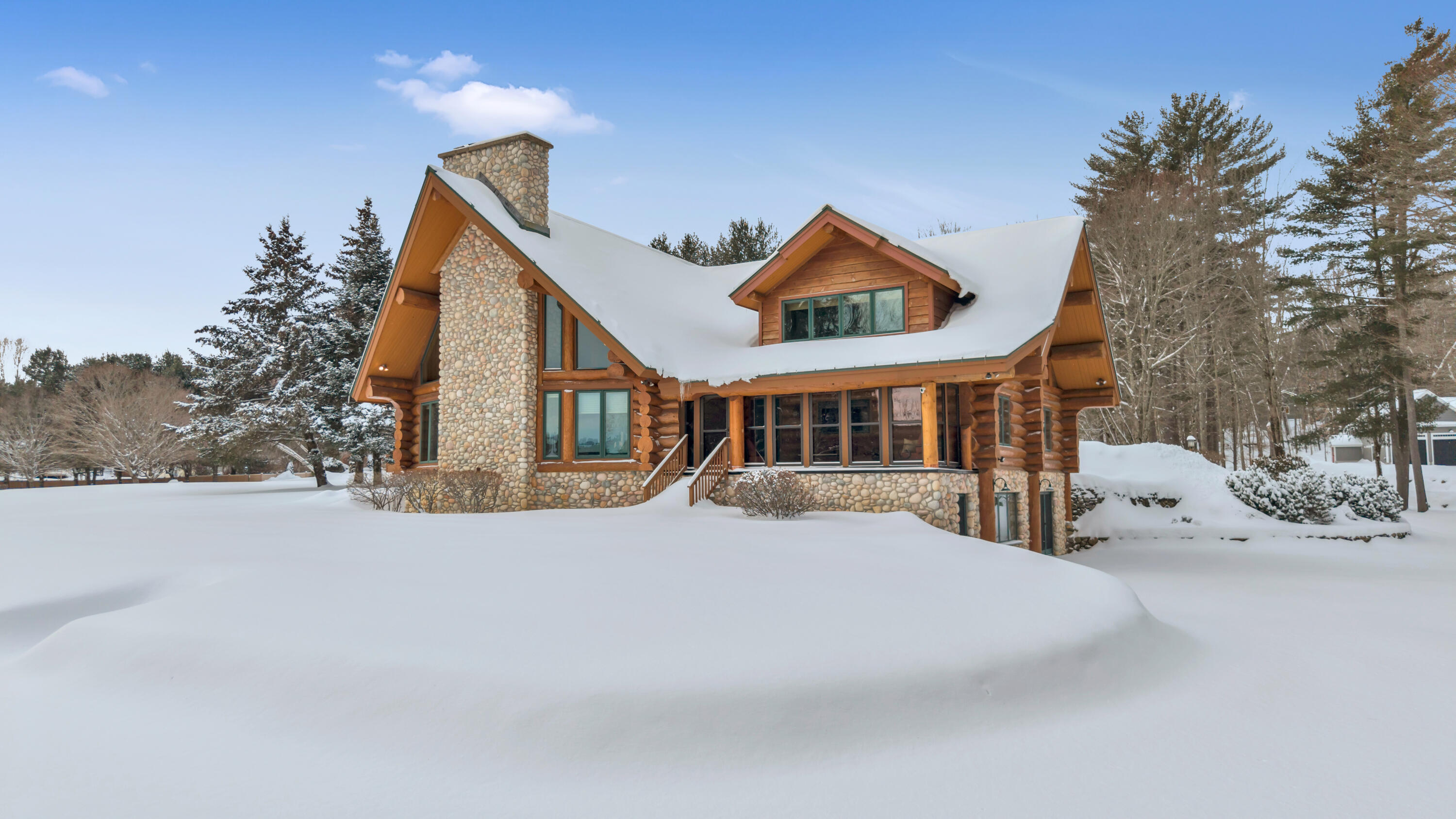 13 Federal Street Alfred, ME 04002 - Photo 6 of 84 DJI_20260127100620_0008_D