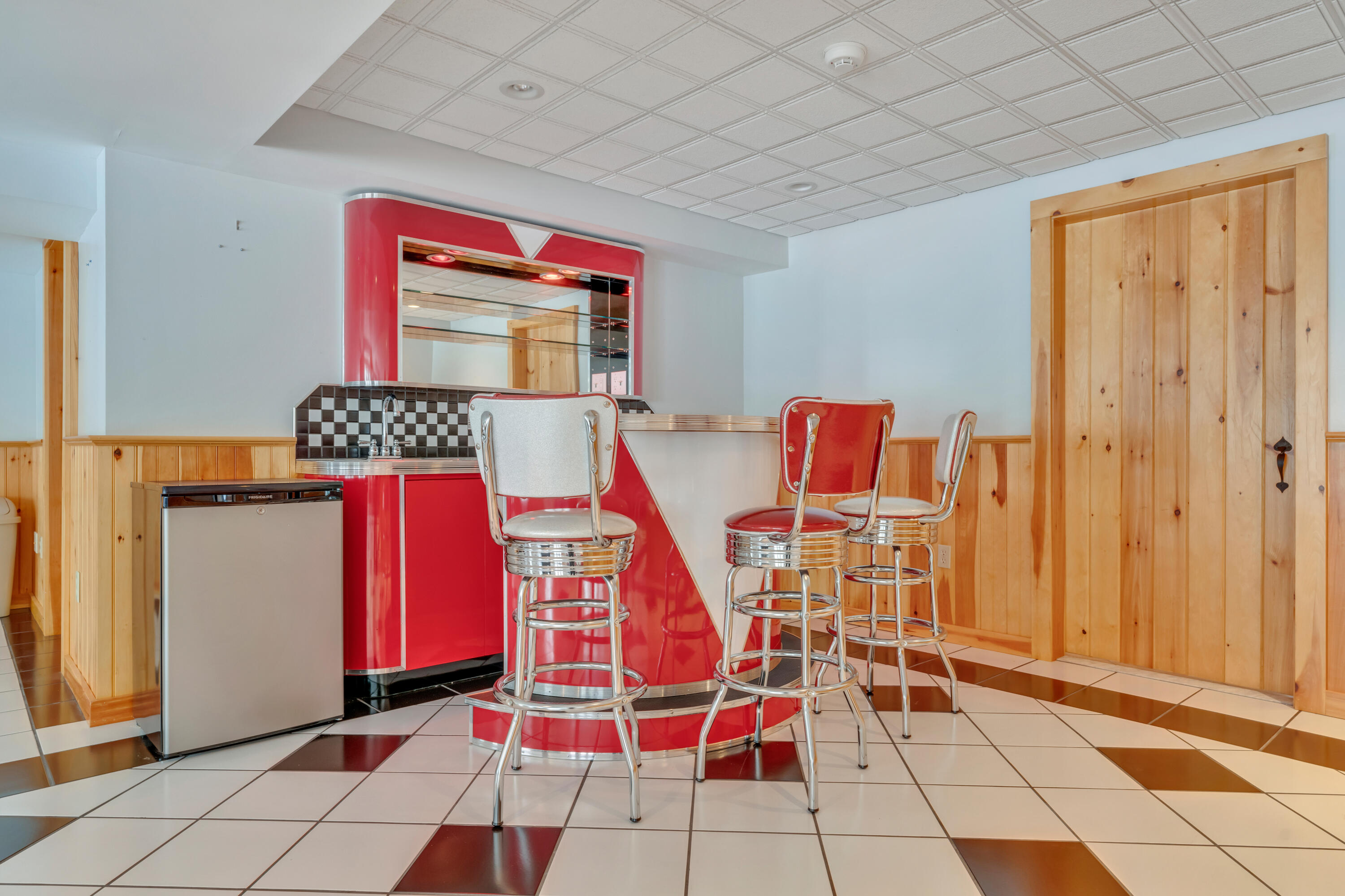 13 Federal Street Alfred, ME 04002 - Photo 61 of 84 _DSC2181