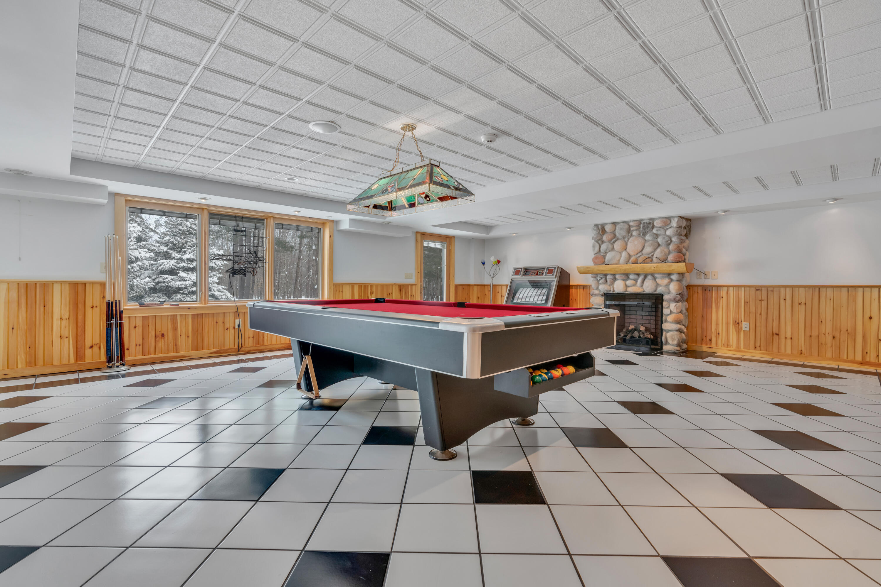 13 Federal Street Alfred, ME 04002 - Photo 62 of 84 _DSC2184