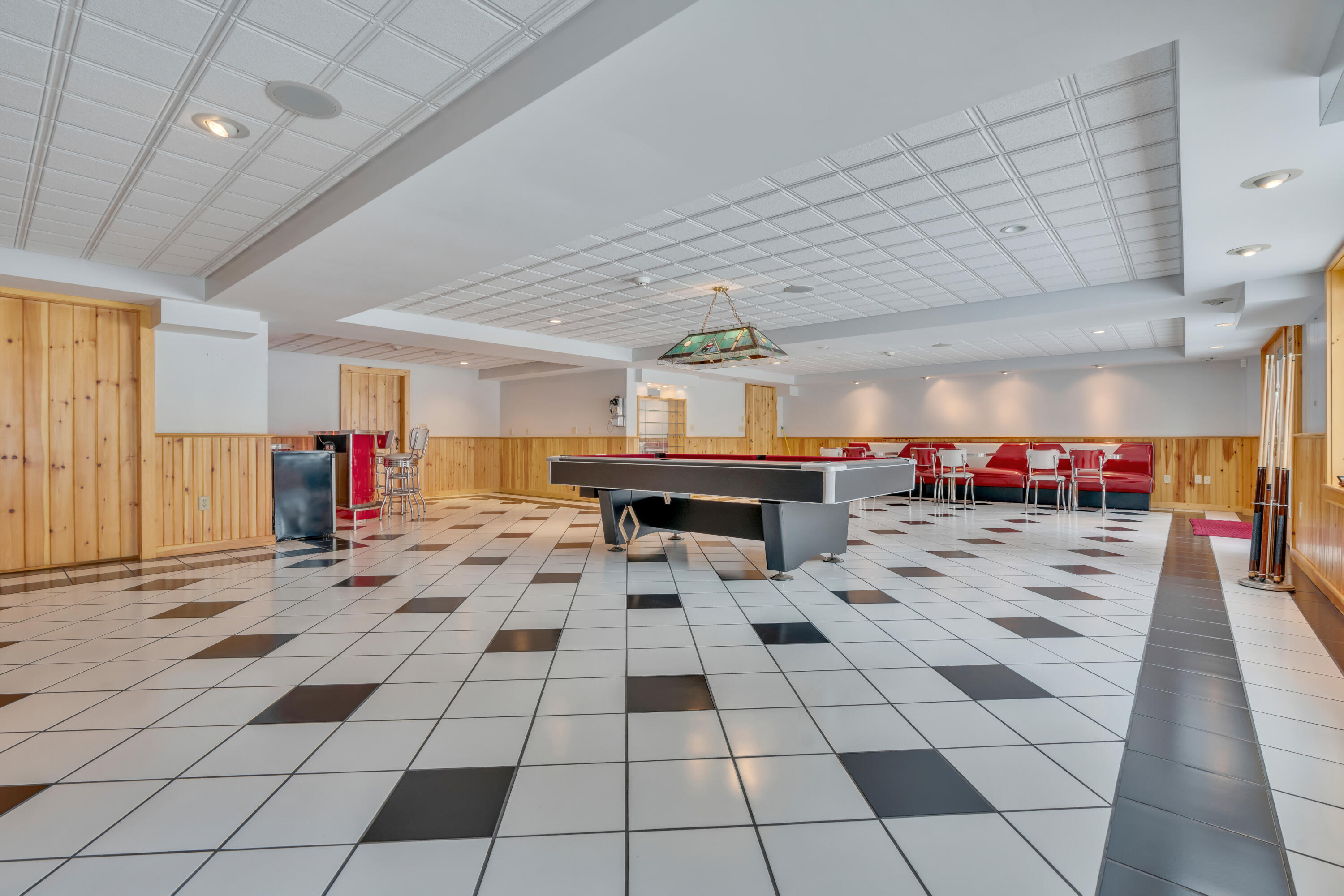 13 Federal Street Alfred, ME 04002 - Photo 63 of 84 _DSC2187