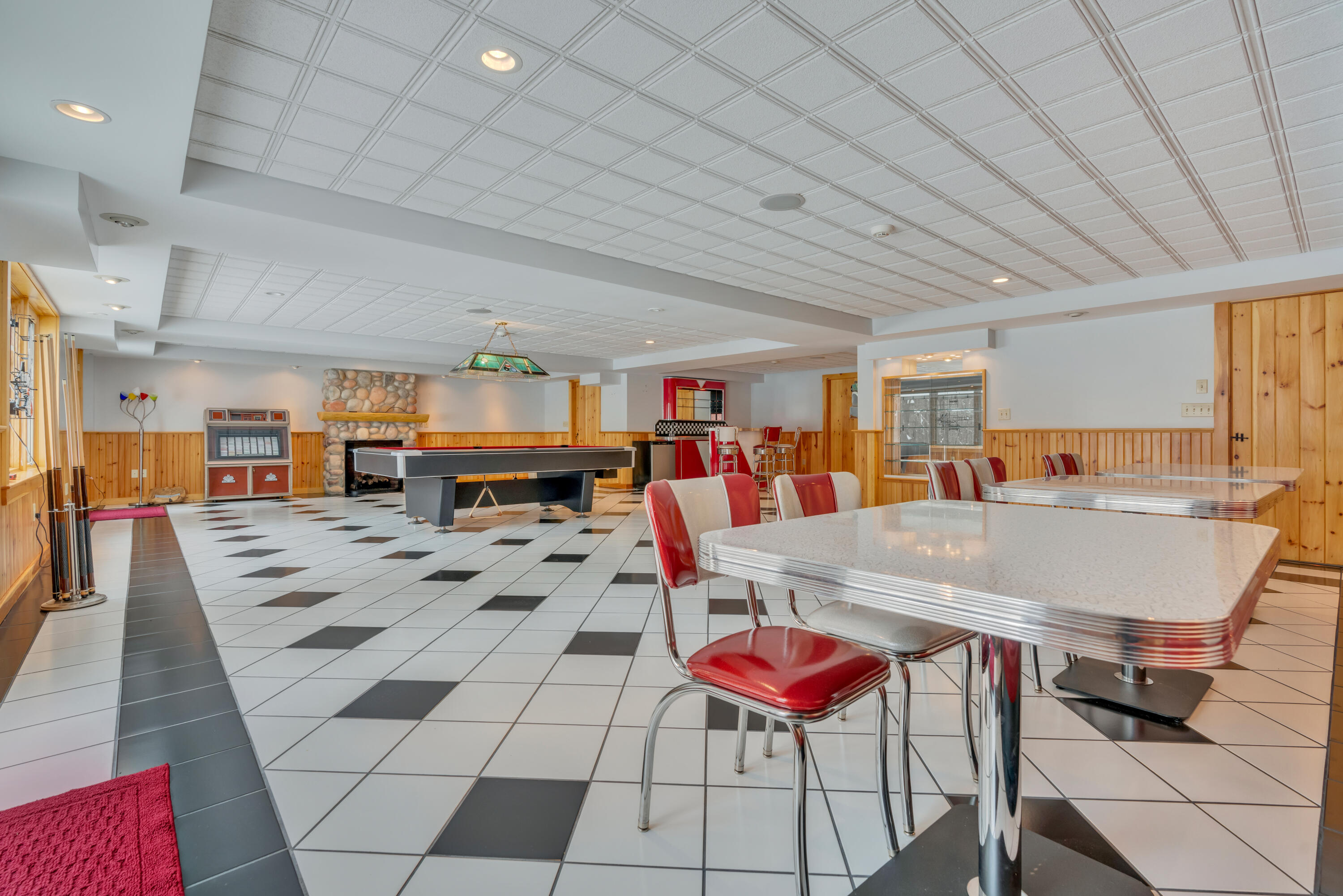 13 Federal Street Alfred, ME 04002 - Photo 64 of 84 _DSC2190