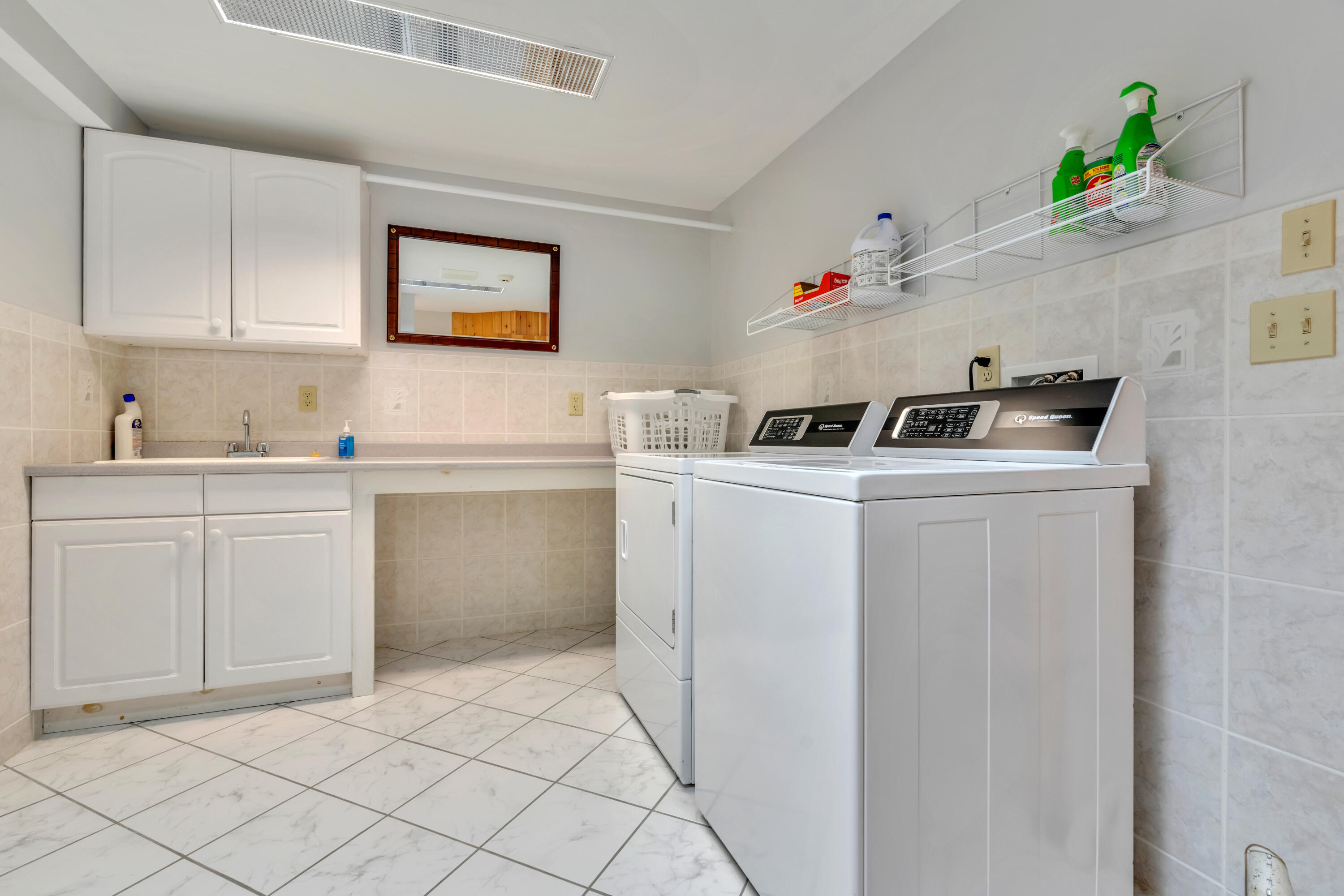 13 Federal Street Alfred, ME 04002 - Photo 66 of 84 _DSC2196