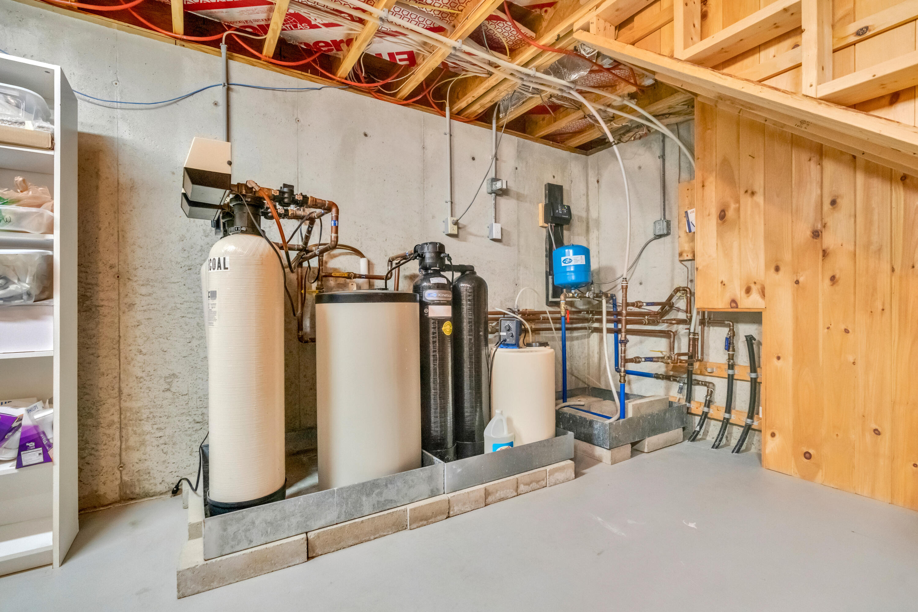 13 Federal Street Alfred, ME 04002 - Photo 67 of 84 _DSC2199