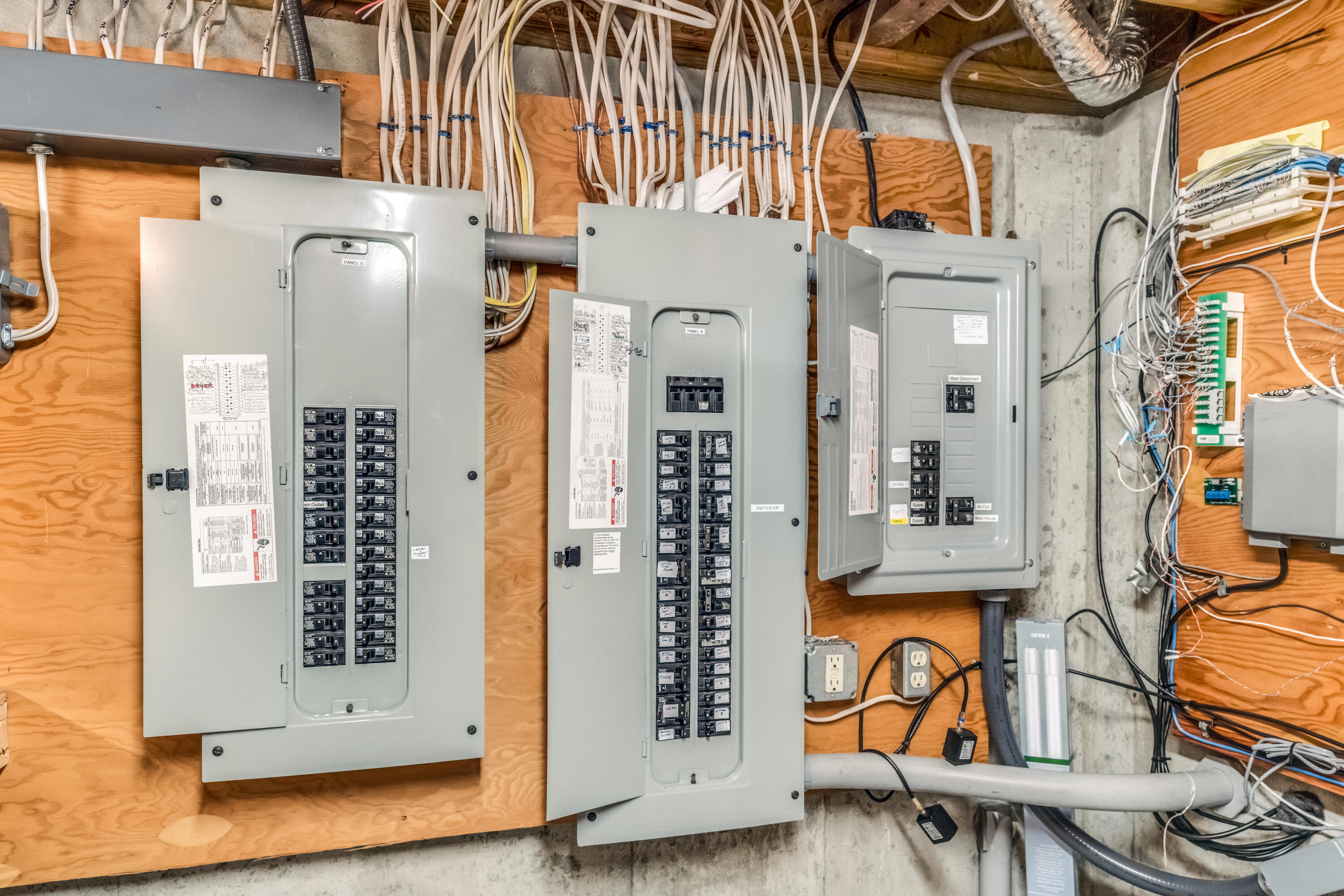 13 Federal Street Alfred, ME 04002 - Photo 68 of 84 _DSC2202