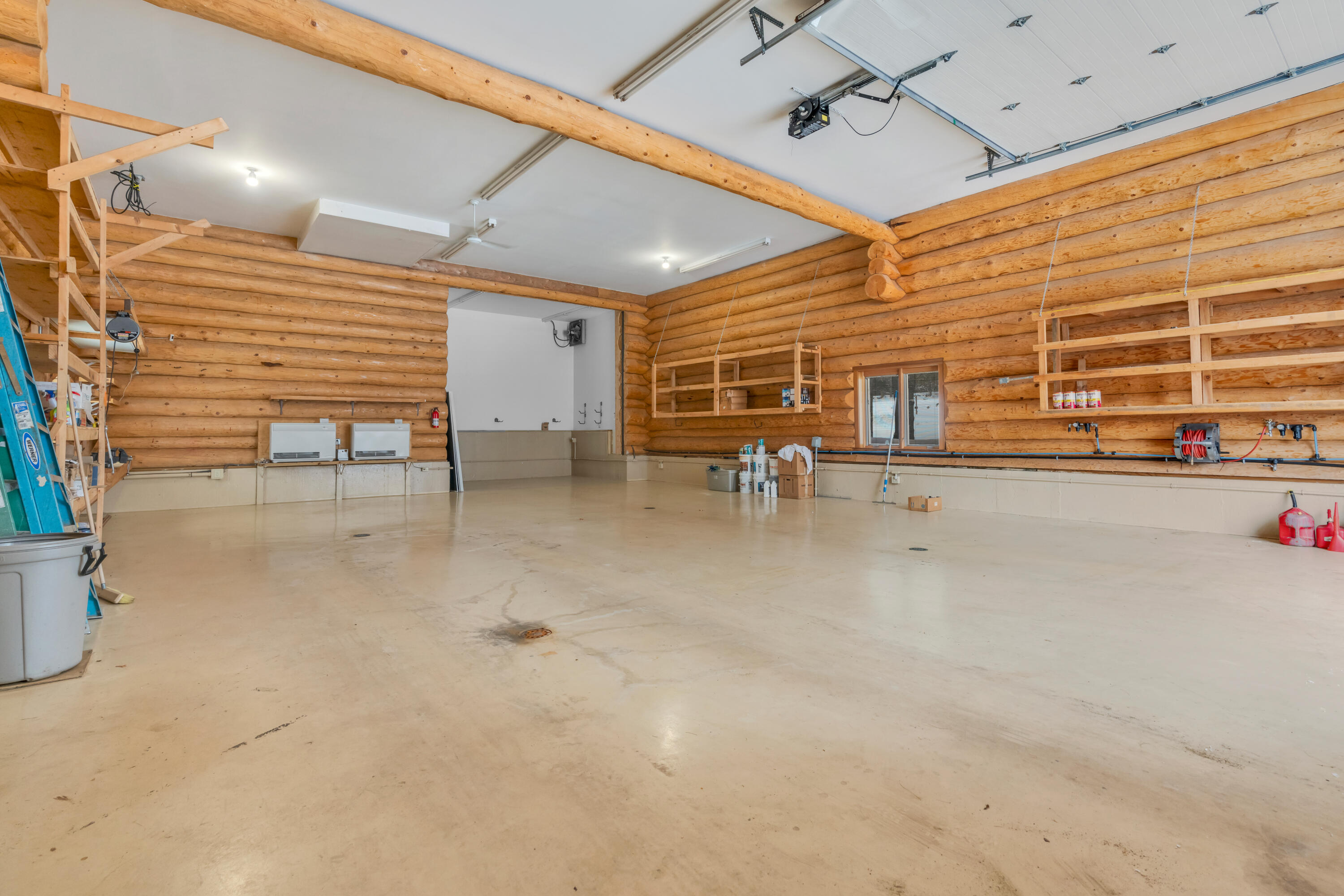 13 Federal Street Alfred, ME 04002 - Photo 69 of 84 _DSC2205