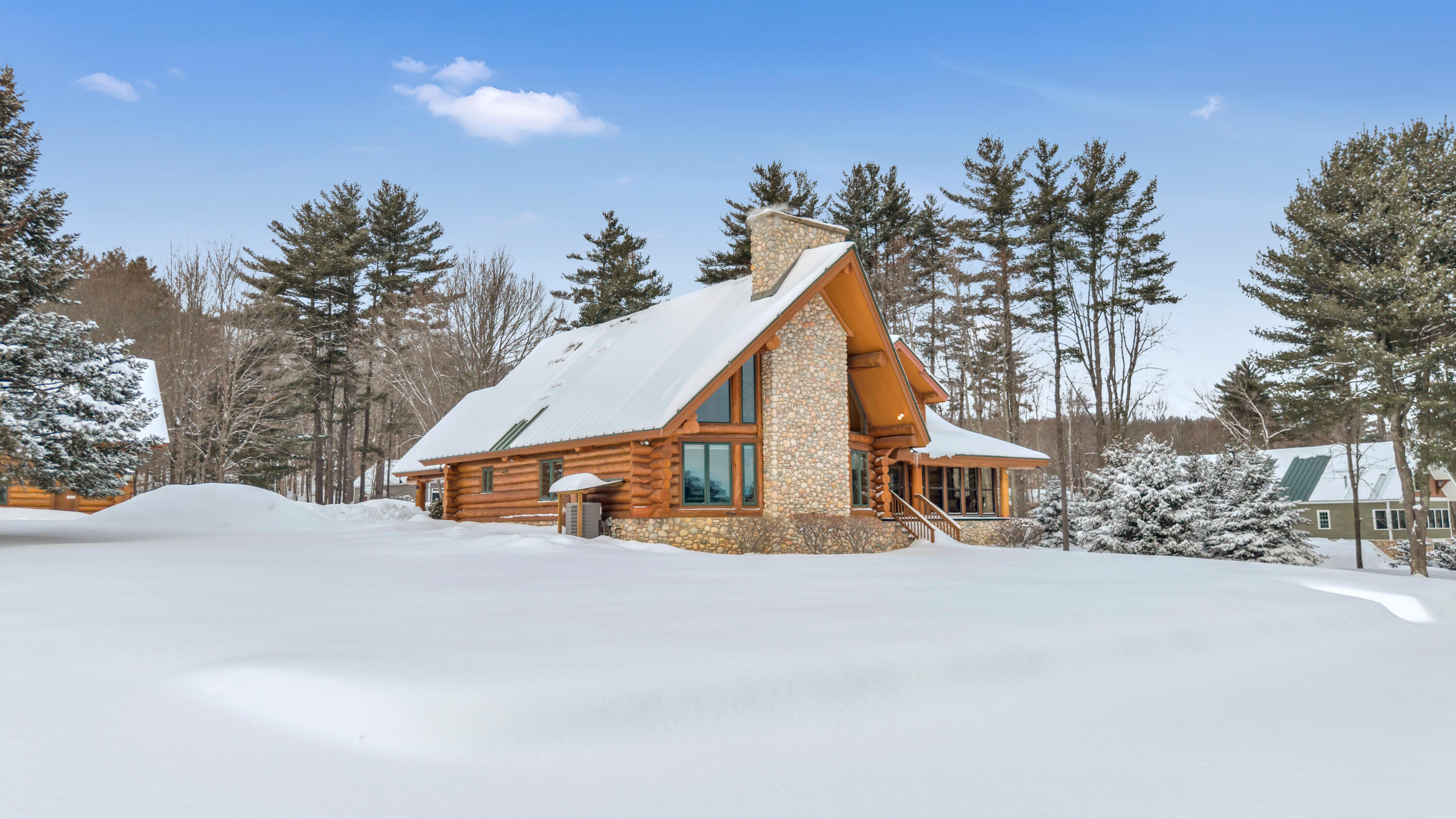 13 Federal Street Alfred, ME 04002 - Photo 7 of 84 DJI_20260127100634_0009_D