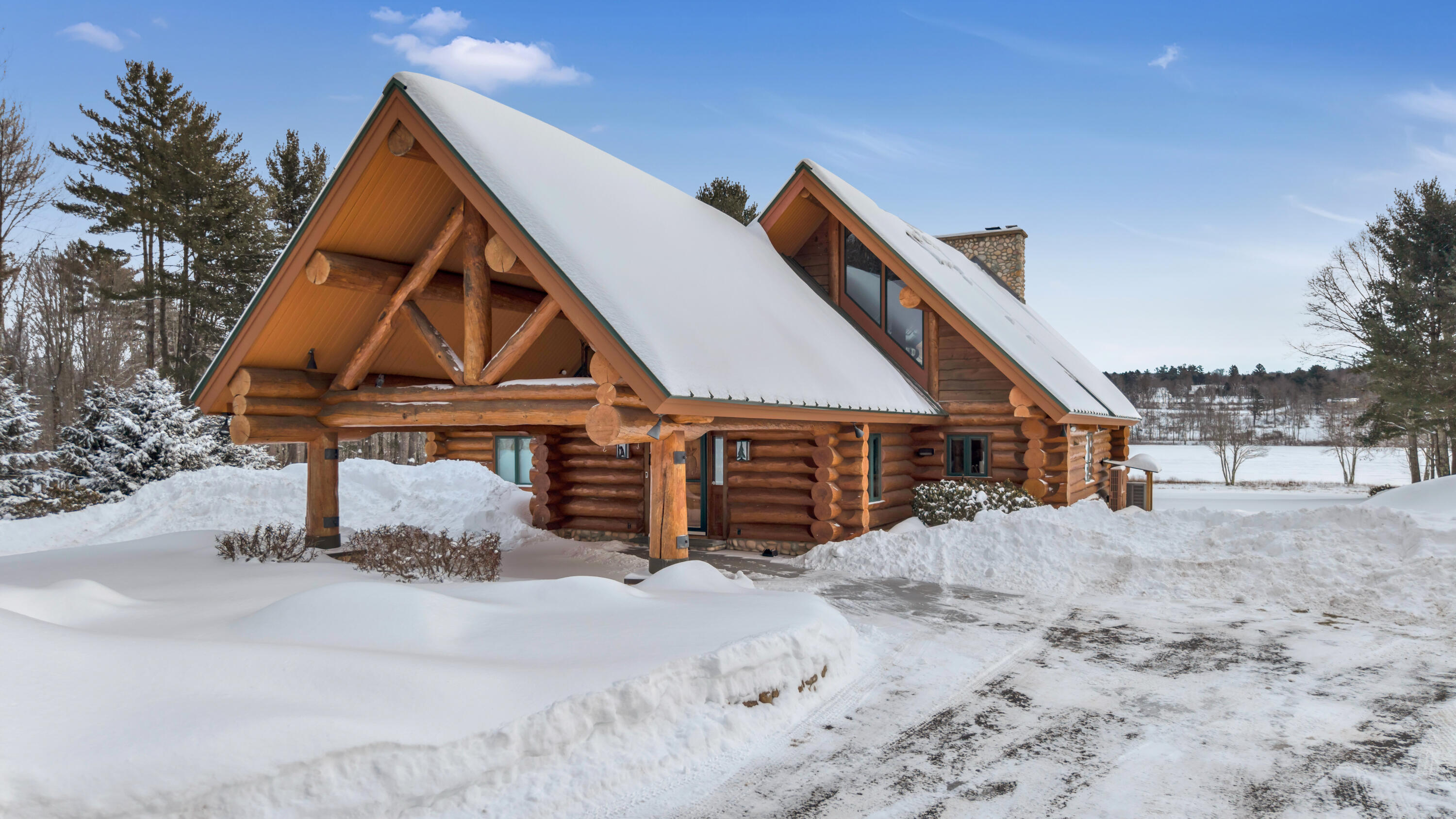 13 Federal Street Alfred, ME 04002 - Photo 71 of 84 DJI_20260127100736_0012_D