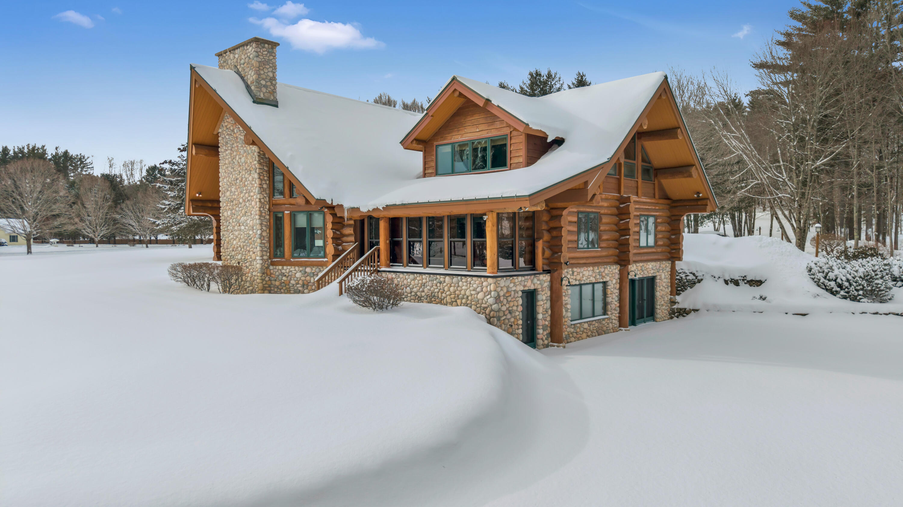 13 Federal Street Alfred, ME 04002 - Photo 72 of 84 DJI_20260127101229_0023_D