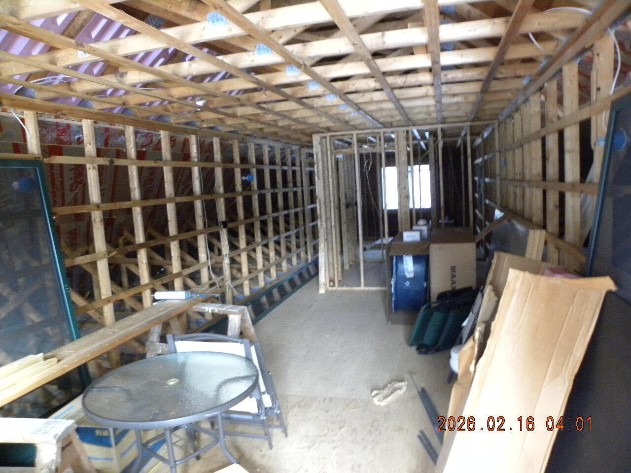 13 Federal Street Alfred, ME 04002 - Photo 77 of 86 DSCN9451