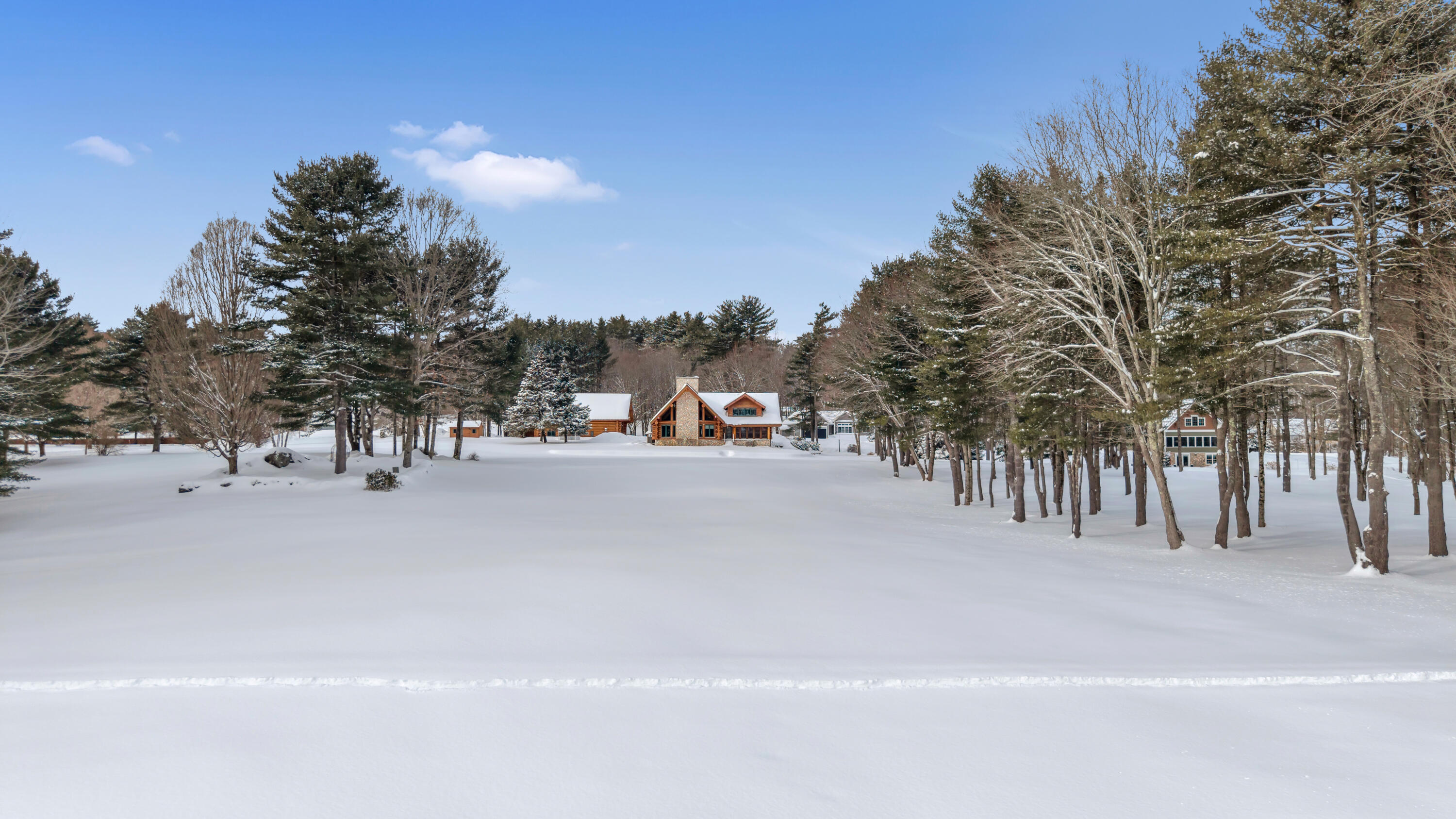 13 Federal Street Alfred, ME 04002 - Photo 77 of 84 DJI_20260127101031_0019_D