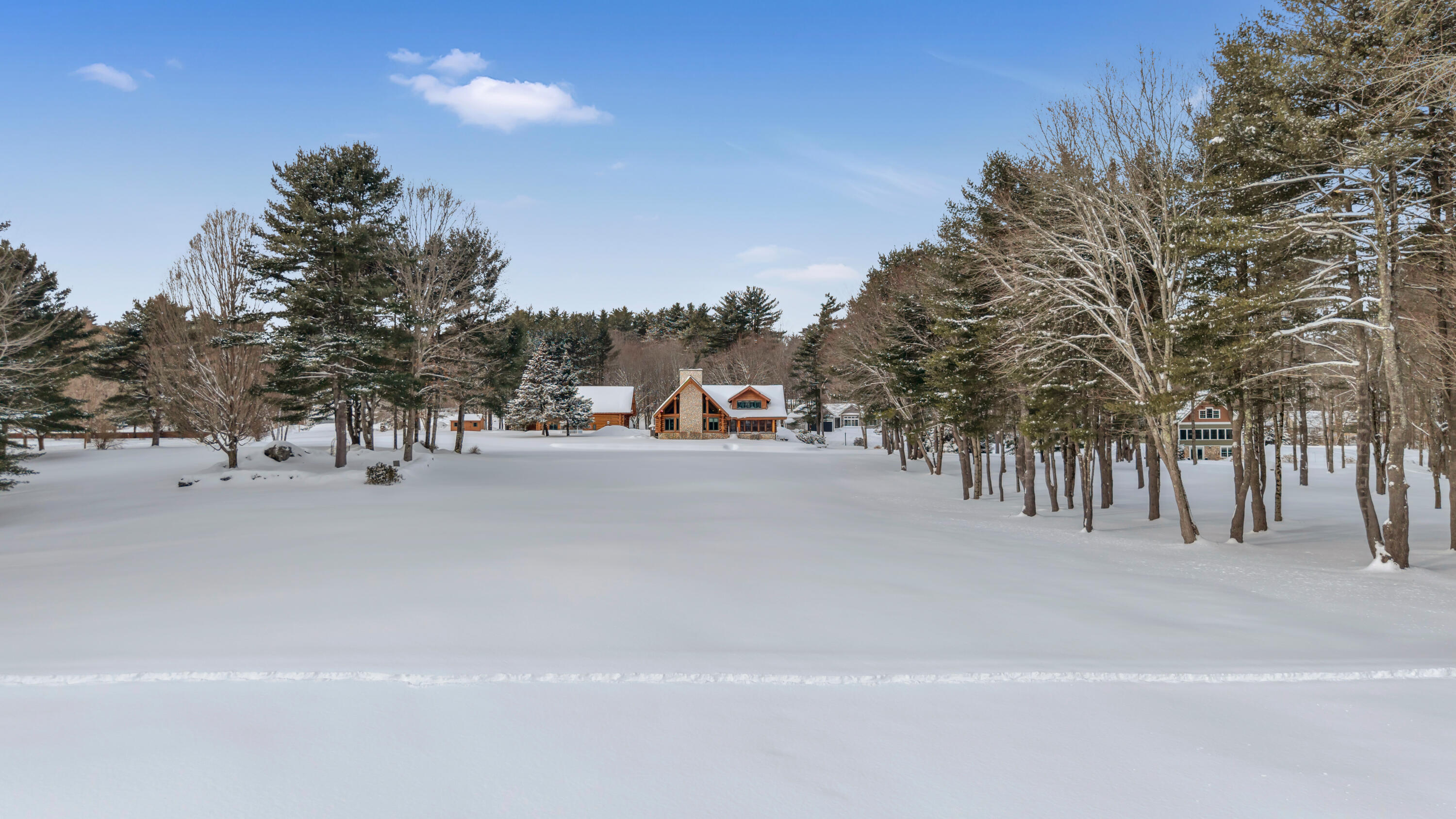 13 Federal Street Alfred, ME 04002 - Photo 78 of 84 DJI_20260127101037_0020_D