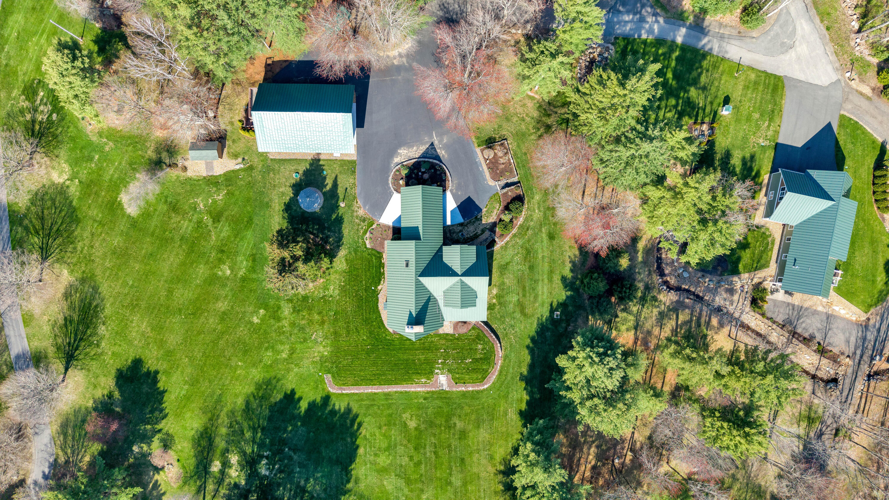 13 Federal Street Alfred, ME 04002 - Photo 80 of 86 DJI_20260504090048_0004_D