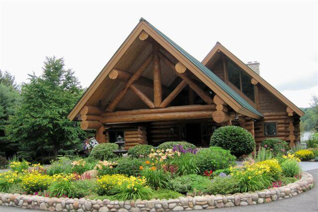 13 Federal Street Alfred, ME 04002 - Photo 8 of 84 exterior front