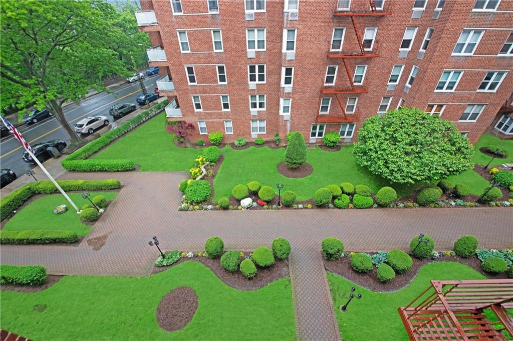 9201 Shore Road, Unit C508 Brooklyn, NY 11209 - Photo 8 of 15