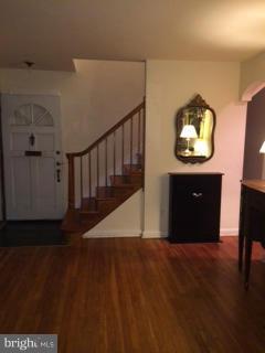 807 Rittenhouse Street Hyattsville, MD 20783 - Photo 2 of 21 Interior (General)