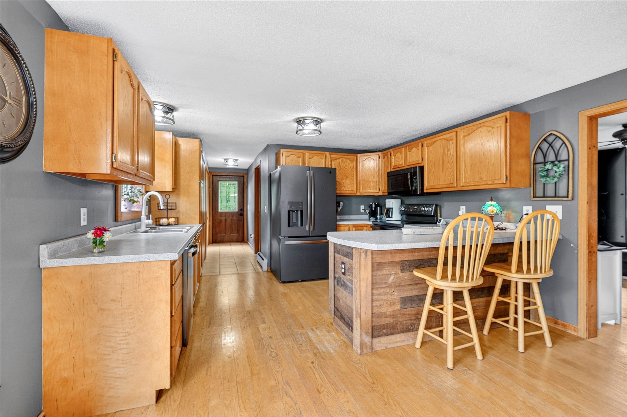 13140 Cable Sunset Road Cable, WI 54821 - Photo 21 of 54 Gallery Image 21