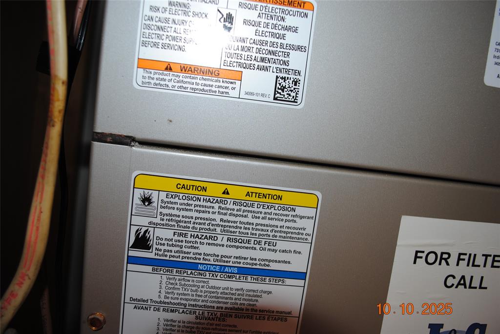 1660 Marsalis Road Lancaster, TX 75146 - Photo 12 of 12