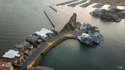 a picture of a table and chairs in the patio