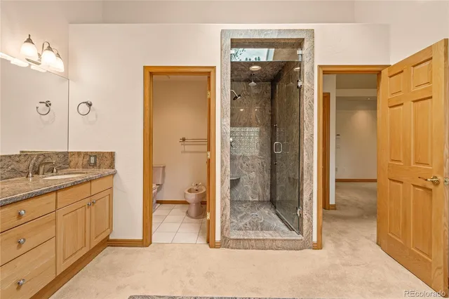 $1,765,000 | 2828 Keystone Drive, Evergreen, CO 80439