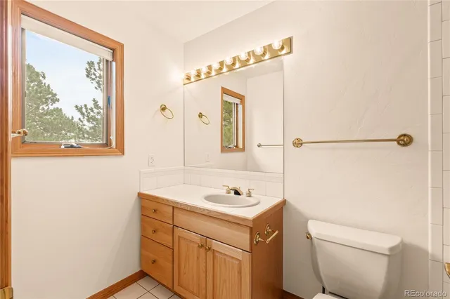 $1,765,000 | 2828 Keystone Drive, Evergreen, CO 80439