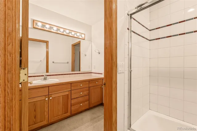 $1,765,000 | 2828 Keystone Drive, Evergreen, CO 80439