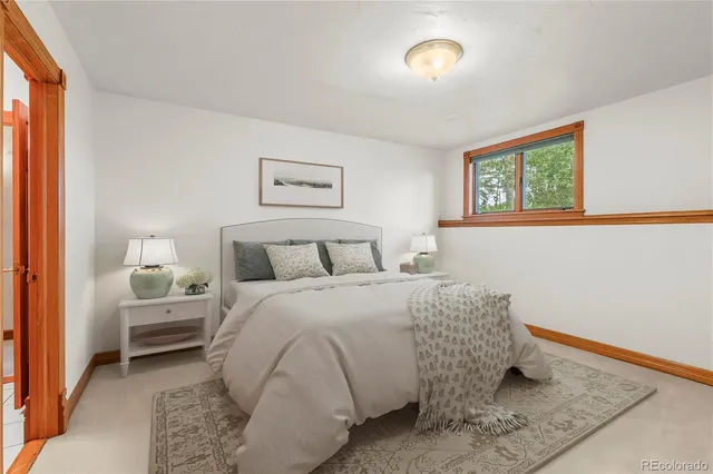 $1,765,000 | 2828 Keystone Drive, Evergreen, CO 80439