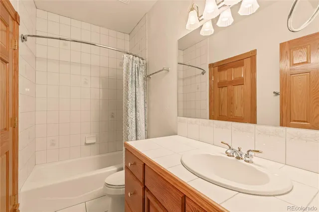 $1,765,000 | 2828 Keystone Drive, Evergreen, CO 80439