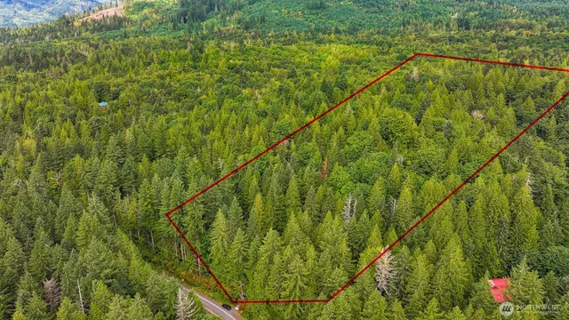 $750,000 | 7326 Mt Baker Highway, Deming, WA 98244