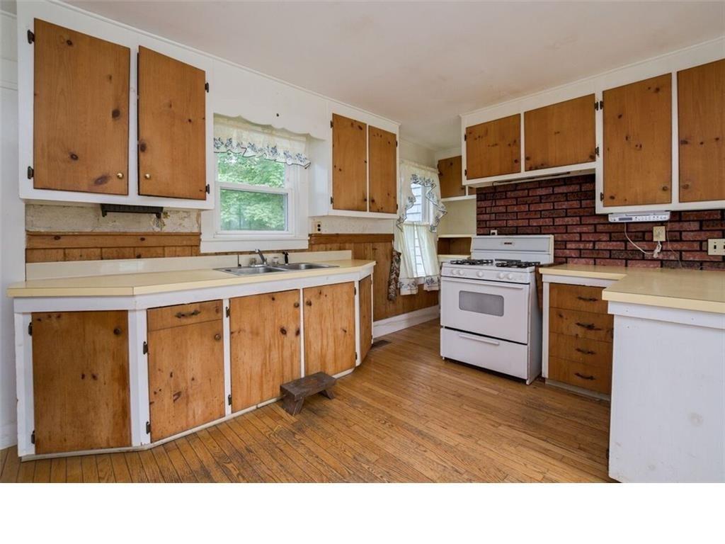 72 Webbs Mills Road Casco, ME 04015 - Photo 3 of 17 Photo