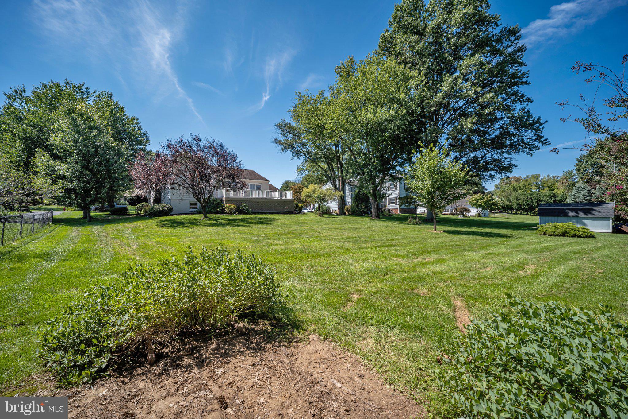 26 Heather Road Churchville, PA 18966 - Photo 41 of 43 Gallery Image 41