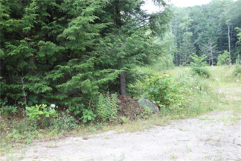 0 Verrill Road Minot, ME 04258 - Photo 3 of 12 Photo