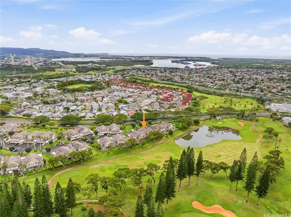 $750,000 | 94-827 Lumiauau Street, Unit F102, Waipahu, HI 96797