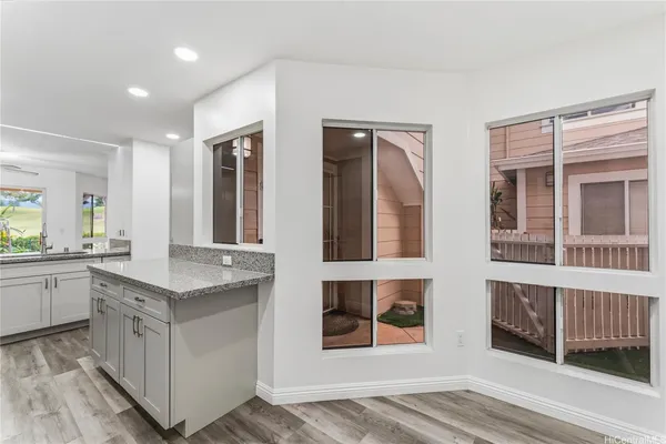 $750,000 | 94-827 Lumiauau Street, Unit F102, Waipahu, HI 96797