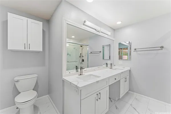 $750,000 | 94-827 Lumiauau Street, Unit F102, Waipahu, HI 96797