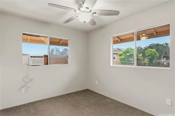 $750,000 | 94-827 Lumiauau Street, Unit F102, Waipahu, HI 96797