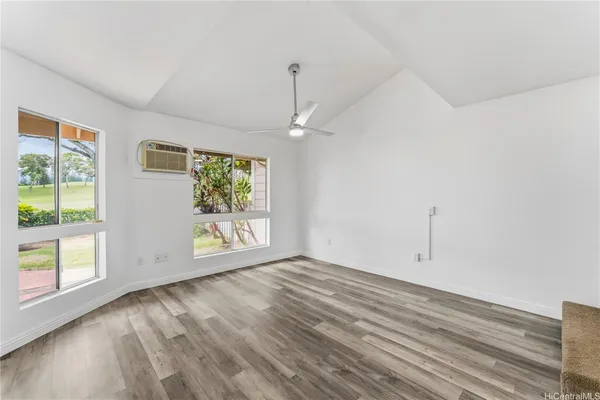 $750,000 | 94-827 Lumiauau Street, Unit F102, Waipahu, HI 96797