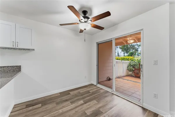 $750,000 | 94-827 Lumiauau Street, Unit F102, Waipahu, HI 96797