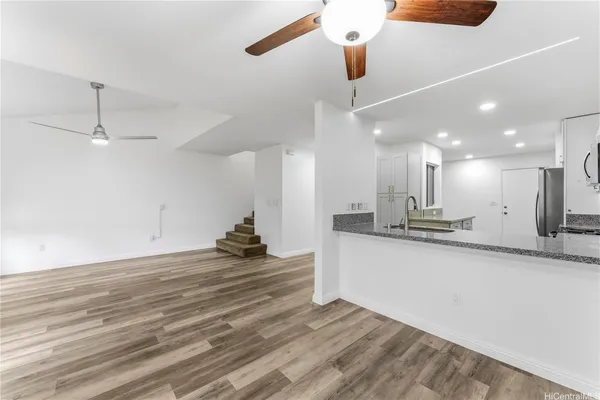 $750,000 | 94-827 Lumiauau Street, Unit F102, Waipahu, HI 96797