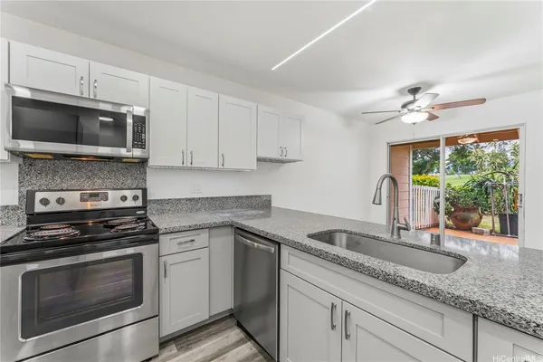 $750,000 | 94-827 Lumiauau Street, Unit F102, Waipahu, HI 96797