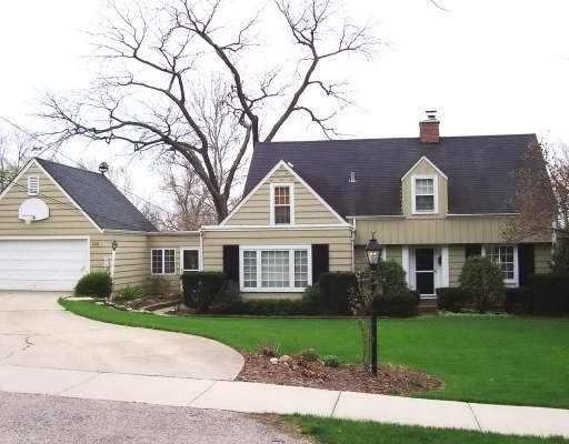 600 Greenview Road Itasca, IL 60143 - Photo 1 of 1 Gallery Image 1