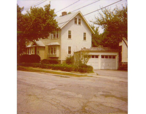 12 Creeley Road, Unit 12 Belmont, MA 02478 - Photo 1 of 1 Gallery Image 1