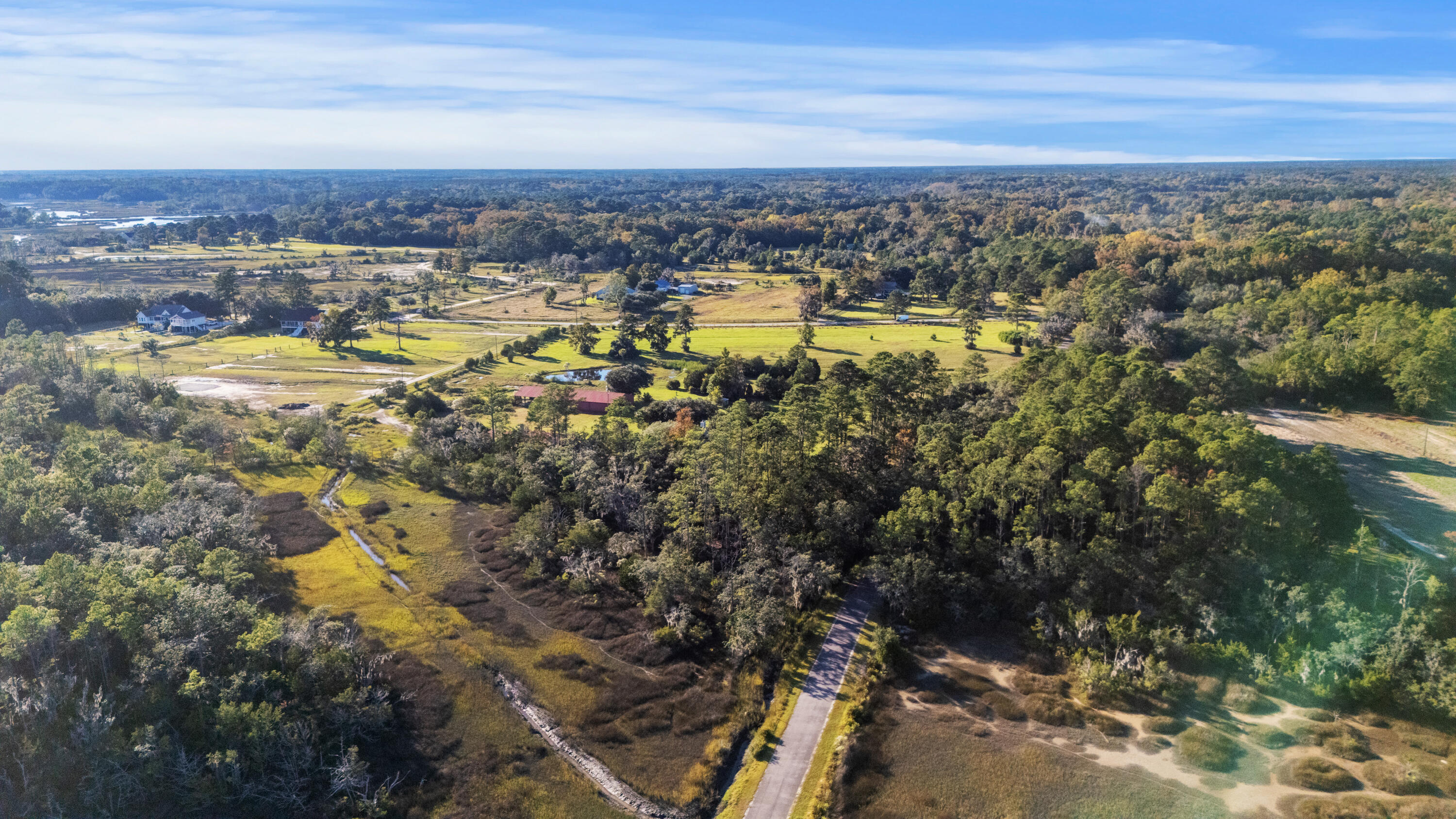 0 Coon Club Road Meggett, SC 29449 - Photo 10 of 18 DJI_20251020170432_0924_D