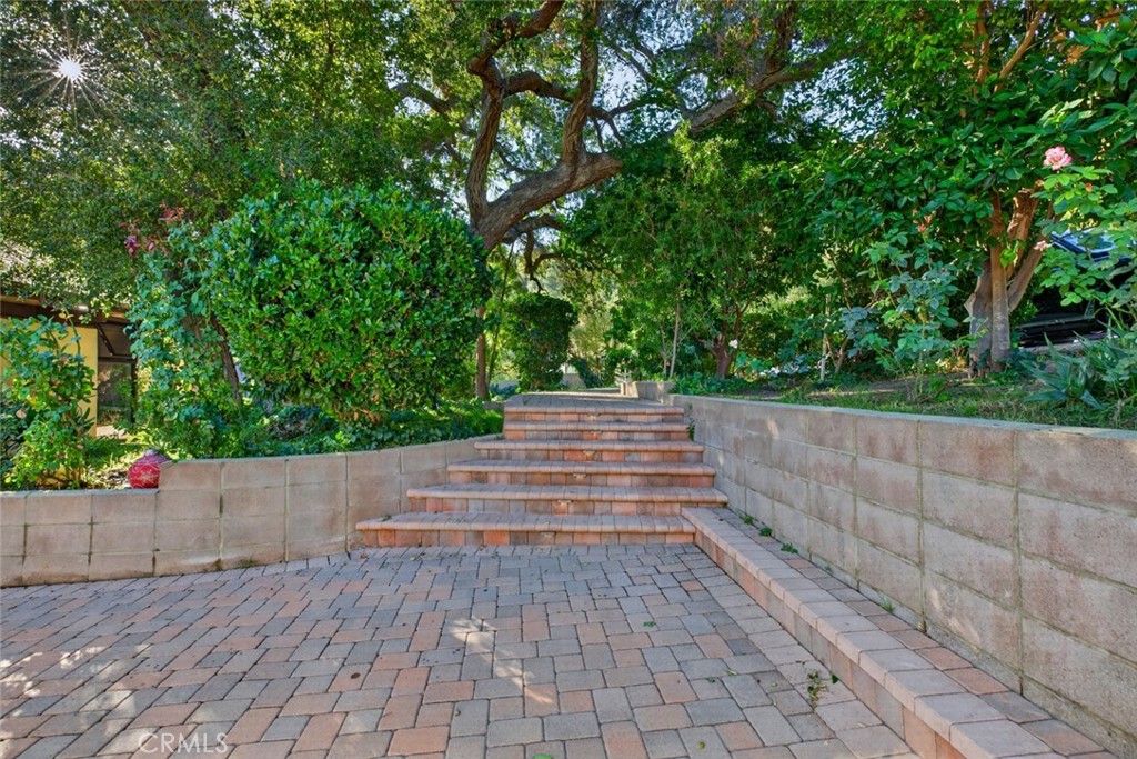 2311 Stonyvale Road Tujunga, CA 91042 - Photo 50 of 56 Gallery Image 50